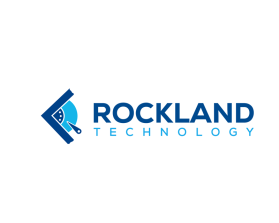 RocklandTechnology.com entry by twdesignstudio