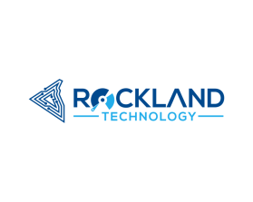 RocklandTechnology.com entry by Erlando