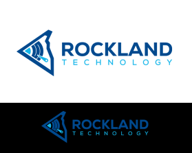 RocklandTechnology.com entry by twdesignstudio