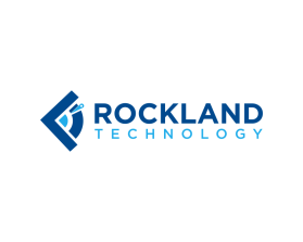 RocklandTechnology.com entry by Erlando