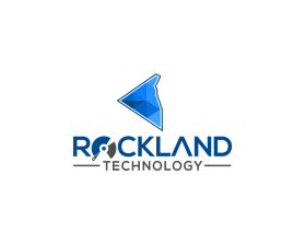 RocklandTechnology.com entry by Erlando