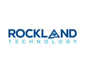 RocklandTechnology.com entry by twdesignstudio