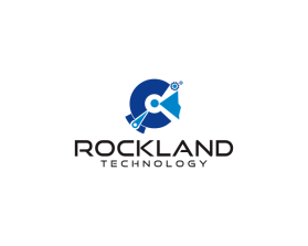RocklandTechnology.com entry by ikho