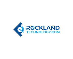 RocklandTechnology.com entry by fije