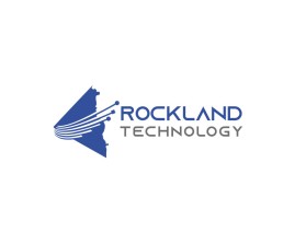 RocklandTechnology.com entry by bartous