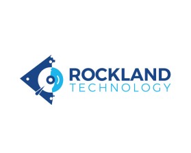 RocklandTechnology.com entry by Novin