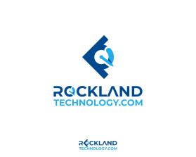RocklandTechnology.com entry by fije