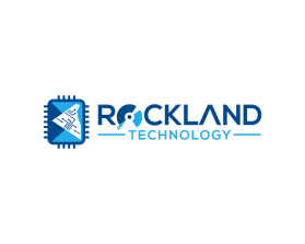 RocklandTechnology.com entry by Erlando
