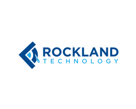 RocklandTechnology.com entry by Erlando
