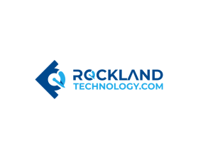 RocklandTechnology.com entry by fije