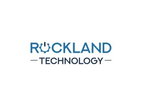 RocklandTechnology.com entry by Tal