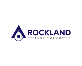 RocklandTechnology.com entry by seven.seconds