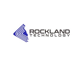 RocklandTechnology.com entry by Alwie