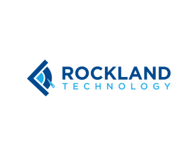 RocklandTechnology.com entry by Erlando