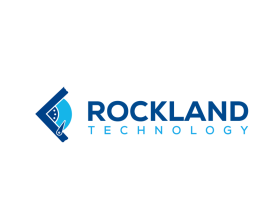 RocklandTechnology.com entry by twdesignstudio