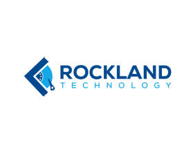 RocklandTechnology.com entry by twdesignstudio