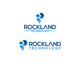 RocklandTechnology.com entry by Erlando