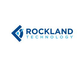 RocklandTechnology.com entry by Erlando