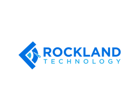 RocklandTechnology.com entry by Erlando
