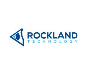 RocklandTechnology.com entry by twdesignstudio