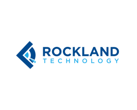RocklandTechnology.com entry by Erlando