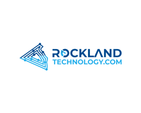 RocklandTechnology.com entry by fije