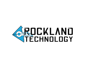 RocklandTechnology.com entry by agusco22