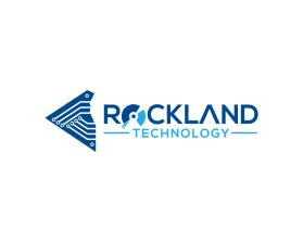 RocklandTechnology.com entry by Erlando
