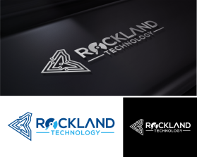 RocklandTechnology.com entry by Erlando
