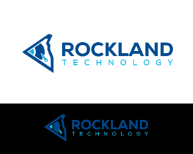 RocklandTechnology.com entry by twdesignstudio