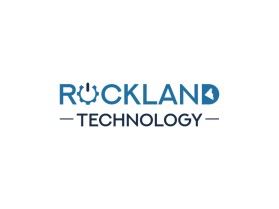 RocklandTechnology.com entry by Tal