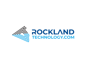 RocklandTechnology.com entry by fije