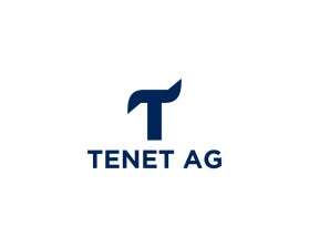 Tenet Alliance Group (or know as Tenet AG) entry by arefdavid