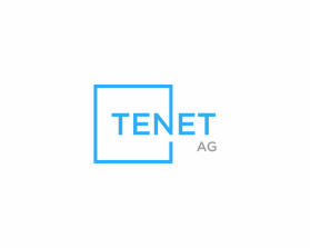 Tenet Alliance Group (or know as Tenet AG) entry by WIDHY