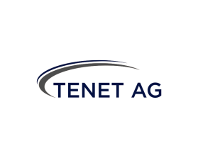 Tenet Alliance Group (or know as Tenet AG) entry by art dent
