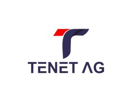 Tenet Alliance Group (or know as Tenet AG) entry by mas_Hasyim