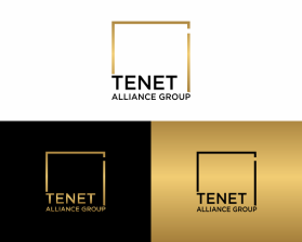 Tenet Alliance Group (or know as Tenet AG) entry by Mza