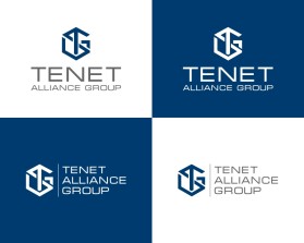 Tenet Alliance Group (or know as Tenet AG) entry by dickyomar
