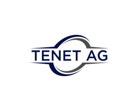 Tenet Alliance Group (or know as Tenet AG) entry by art dent