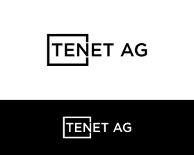 Tenet Alliance Group (or know as Tenet AG) entry by wkama