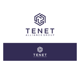 Tenet Alliance Group (or know as Tenet AG) entry by Sitia05