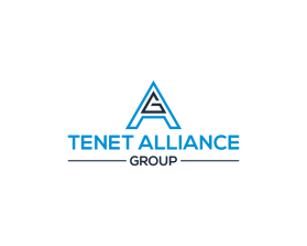 Tenet Alliance Group (or know as Tenet AG) entry by Cungkringart