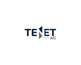 Tenet Alliance Group (or know as Tenet AG) entry by savana