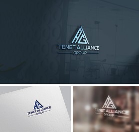 Tenet Alliance Group (or know as Tenet AG) entry by design Art 