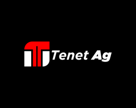 Tenet Alliance Group (or know as Tenet AG) entry by azzahro
