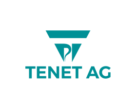 Tenet Alliance Group (or know as Tenet AG) entry by Novin