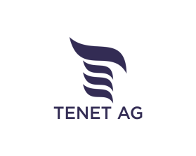 Tenet Alliance Group (or know as Tenet AG) entry by NSR