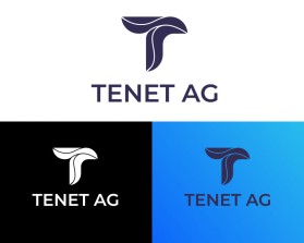 Tenet Alliance Group (or know as Tenet AG) entry by mustofa