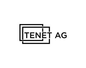 Tenet Alliance Group (or know as Tenet AG) entry by wkama
