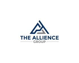 Tenet Alliance Group (or know as Tenet AG) entry by nosukar